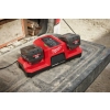 M18 DBSC podwójna super ładowarka M18™ Milwaukee 4932492531