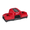 M18 DBSC podwójna super ładowarka M18™ Milwaukee 4932492531
