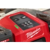 M18 DBSC podwójna super ładowarka M18™ Milwaukee 4932492531