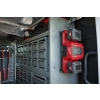 M18 MDBSC mobilna podwójna super ładowarka M18™ Milwaukee 4932498557