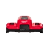 M18 MDBSC mobilna podwójna super ładowarka M18™ Milwaukee 4932498557