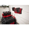 M18 MDBSC mobilna podwójna super ładowarka M18™ Milwaukee 4932498557