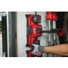 M18 MDBSC mobilna podwójna super ładowarka M18™ Milwaukee 4932498557