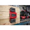 M18 MDBSC mobilna podwójna super ładowarka M18™ Milwaukee 4932498557