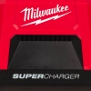 M18 MDBSC mobilna podwójna super ładowarka M18™ Milwaukee 4932498557