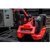 M18 MPC6 mobilna szybka ładowarka 6-portowa PACKOUT™ Milwaukee 4932498551
