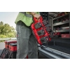 M18 MPC6 mobilna szybka ładowarka 6-portowa PACKOUT™ Milwaukee 4932498551
