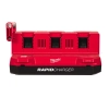 M18 MPC6 mobilna szybka ładowarka 6-portowa PACKOUT™ Milwaukee 4932498551