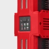 M18 MPC6 mobilna szybka ładowarka 6-portowa PACKOUT™ Milwaukee 4932498551