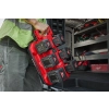 M18 MPC6 mobilna szybka ładowarka 6-portowa PACKOUT™ Milwaukee 4932498551