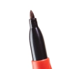 Marker czarny INKZALL Milwaukee 48223100 – widok 2