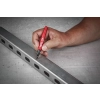 Marker czarny INKZALL Milwaukee 48223100 – widok 4