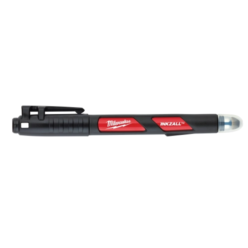 Marker z końcówką dotykową INKZALL Milwaukee 48223101
