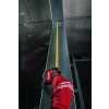 Miara magnetyczna PREMIUM 5 m (GEN4) Milwaukee – widok 3