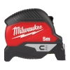 Miara magnetyczna PREMIUM 5 m (GEN4) Milwaukee