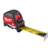 Miara magnetyczna PREMIUM 5 m (GEN4) Milwaukee – widok 2