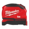 Miara zwijana AUTOLOCK 5 m (GEN2) Milwaukee