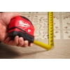 Miara zwijana AUTOLOCK 8 m (GEN2) Milwaukee – widok 4
