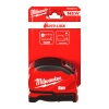 Miara zwijana AUTOLOCK 8 m (GEN2) Milwaukee – widok 5