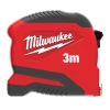 Miara zwijana COMPACT 3 m (GEN2) Milwaukee