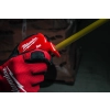 Miara zwijana COMPACT 5 m (GEN2) Milwaukee – widok 3