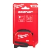 Miara zwijana COMPACT 5 m (GEN2) Milwaukee – widok 4