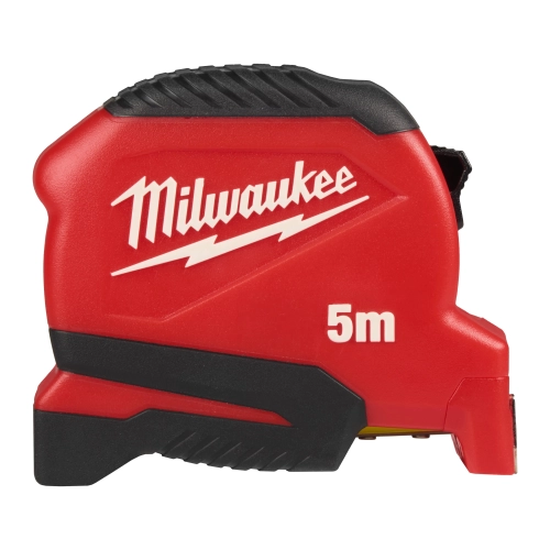 Miara zwijana COMPACT 5 m (GEN2) Milwaukee