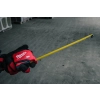 Miara zwijana COMPACT 8 m (GEN2) Milwaukee – widok 3