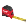 Miara zwijana COMPACT 8 m (GEN2) Milwaukee – widok 2