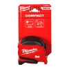 Miara zwijana COMPACT 8 m (GEN2) Milwaukee – widok 4