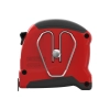Miara zwijana SLIM 8 m (GEN2) Milwaukee 4932498785