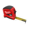 Miara zwijana SLIM 8 m (GEN2) Milwaukee 4932498785