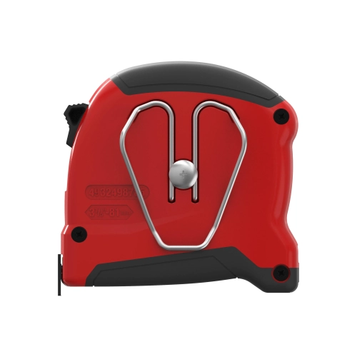 Miara zwijana SLIM 8 m (GEN2) Milwaukee 4932498785