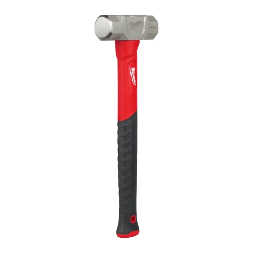 Młotek kowalski z włókna szklanego 1130g Milwaukee 4932498305