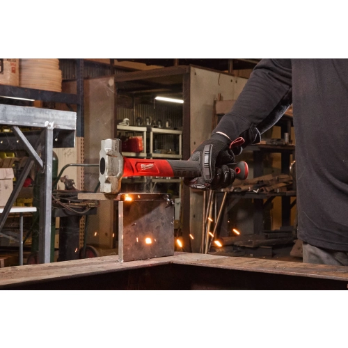 Młotek kowalski z włókna szklanego 1130g Milwaukee 4932498305