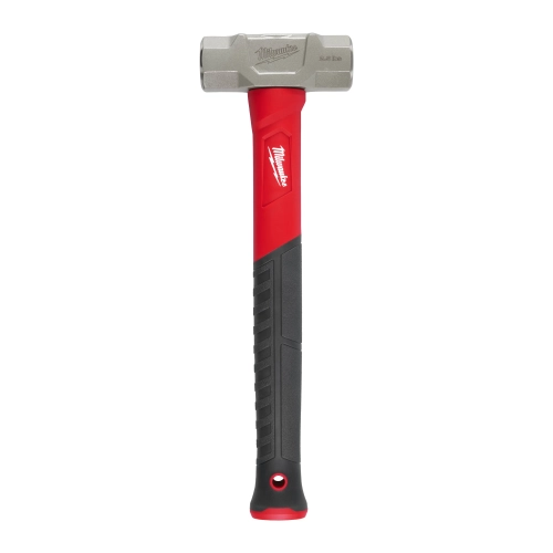 Młotek kowalski z włókna szklanego 1130g Milwaukee 4932498305