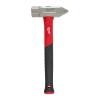 Młotek krzyżowy z włókna szklanego 1810g Milwaukee 4932498308