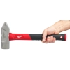 Młotek krzyżowy z włókna szklanego 1810g Milwaukee 4932498308
