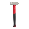 Młotek krzyżowy z włókna szklanego 1810g Milwaukee 4932498308