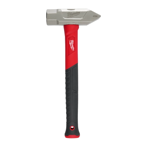 Młotek krzyżowy z włókna szklanego 1810g Milwaukee 4932498308