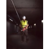 M18 FHAC16-302X Młotowiertarka z 4 trybami pracy Milwaukee M18 FUEL™ SDS-PLUS 16mm zestaw – widok 8