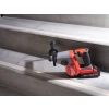 M18 FHAC16-302X Młotowiertarka z 4 trybami pracy Milwaukee M18 FUEL™ SDS-PLUS 16mm zestaw – widok 9