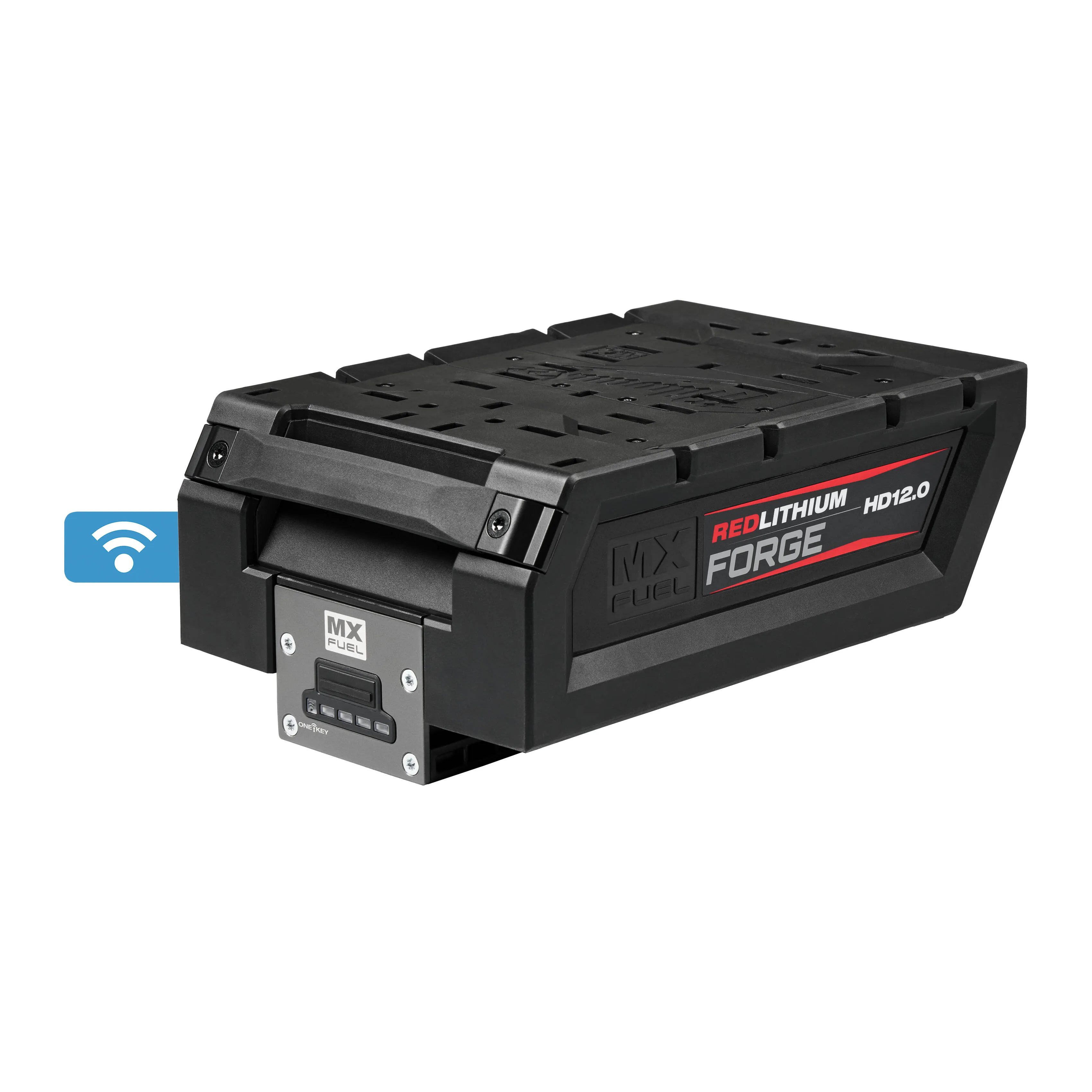 Akumulator MX FUEL™ FORGE™ 12,0 Ah MILWAUKEE®