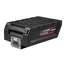 MXF HD812 akumulator MX FUEL™ FORGE™ 12,0 Ah Milwaukee – widok 2