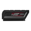 MXF HD812 akumulator MX FUEL™ FORGE™ 12,0 Ah Milwaukee 4932492128