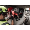 MXF HD812 akumulator MX FUEL™ FORGE™ 12,0 Ah Milwaukee 4932492128