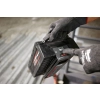 MXF HD812 akumulator MX FUEL™ FORGE™ 12,0 Ah Milwaukee 4932492128