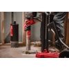 MXF HD812 akumulator MX FUEL™ FORGE™ 12,0 Ah Milwaukee 4932492128