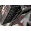 MXF HD812 akumulator MX FUEL™ FORGE™ 12,0 Ah Milwaukee 4932492128