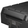 MXF HD812 akumulator MX FUEL™ FORGE™ 12,0 Ah Milwaukee 4932492128